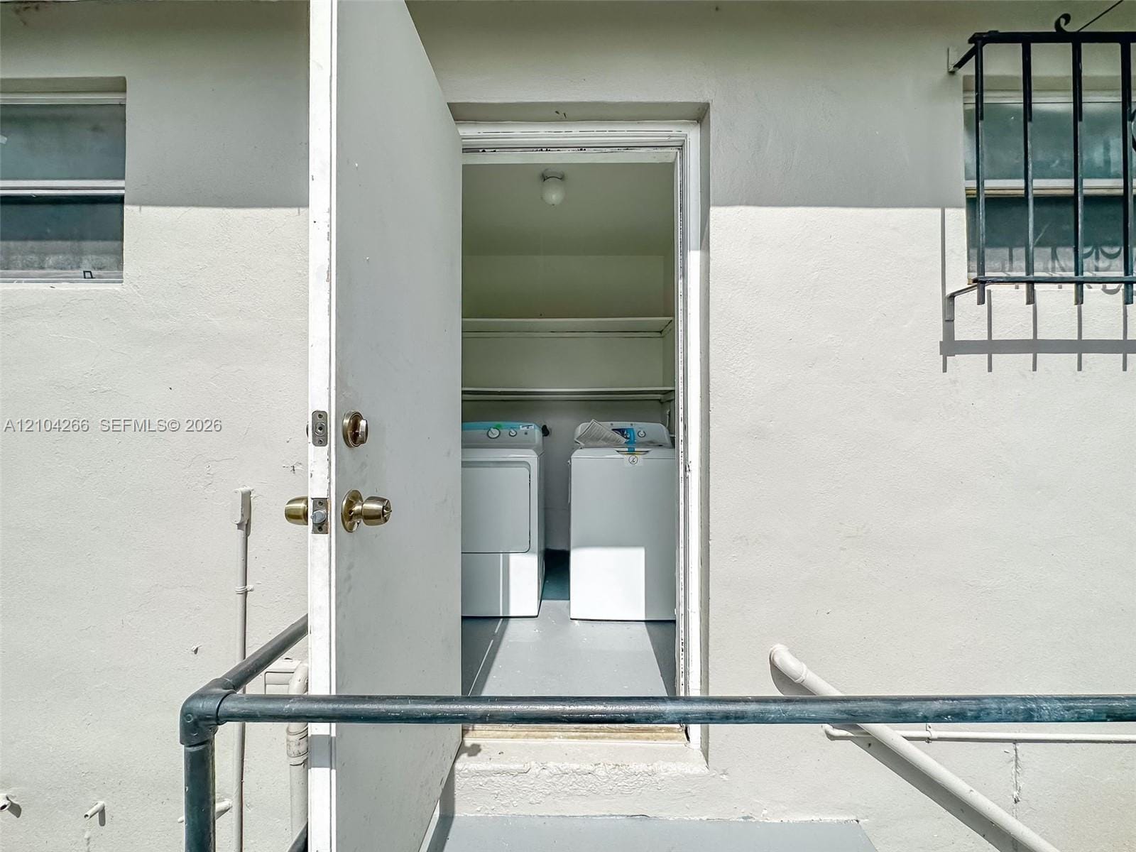 250 NW 82nd Terrace, Miami, FL 33150 photo 10
