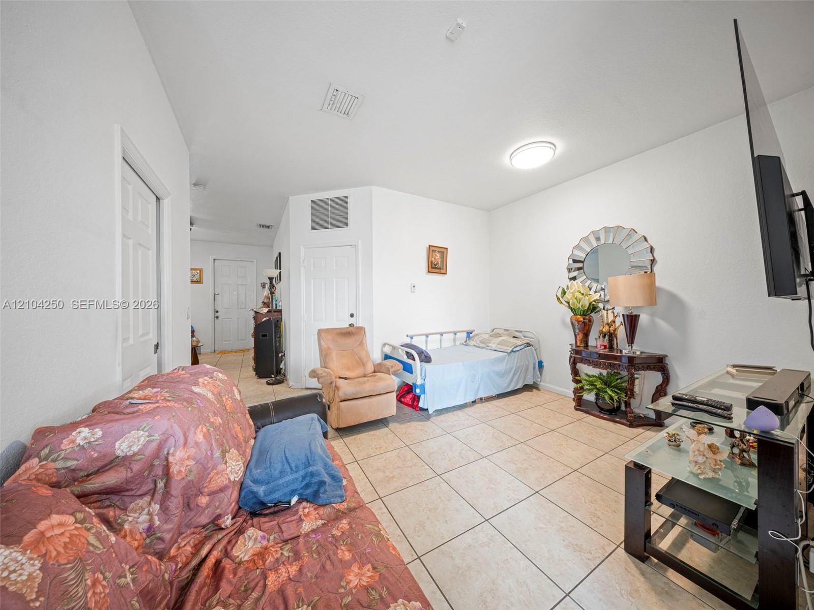 2104 NE 3rd Court, Homestead, FL 33033 photo 12