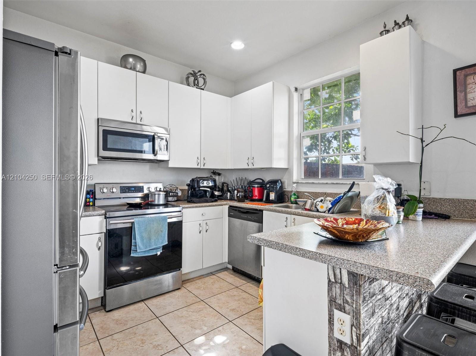 2104 NE 3rd Court, Homestead, FL 33033 photo 16