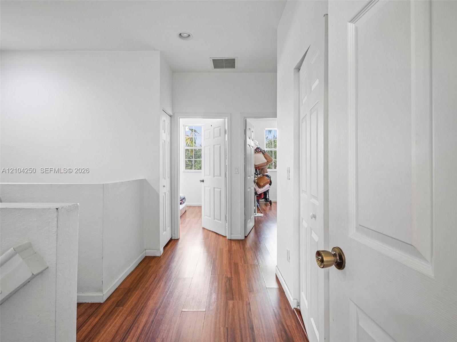 2104 NE 3rd Court, Homestead, FL 33033 photo 18