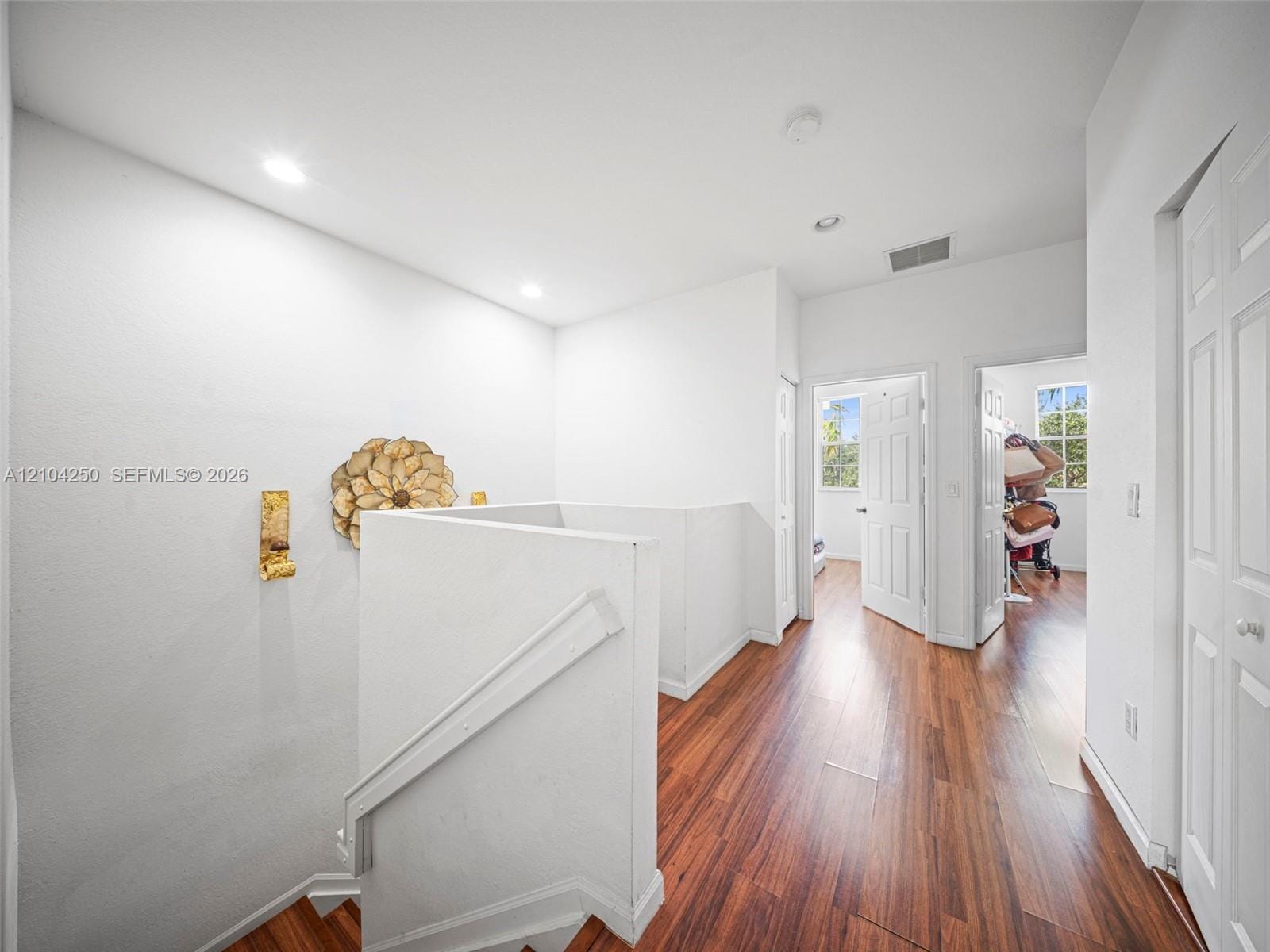2104 NE 3rd Court, Homestead, FL 33033 photo 19