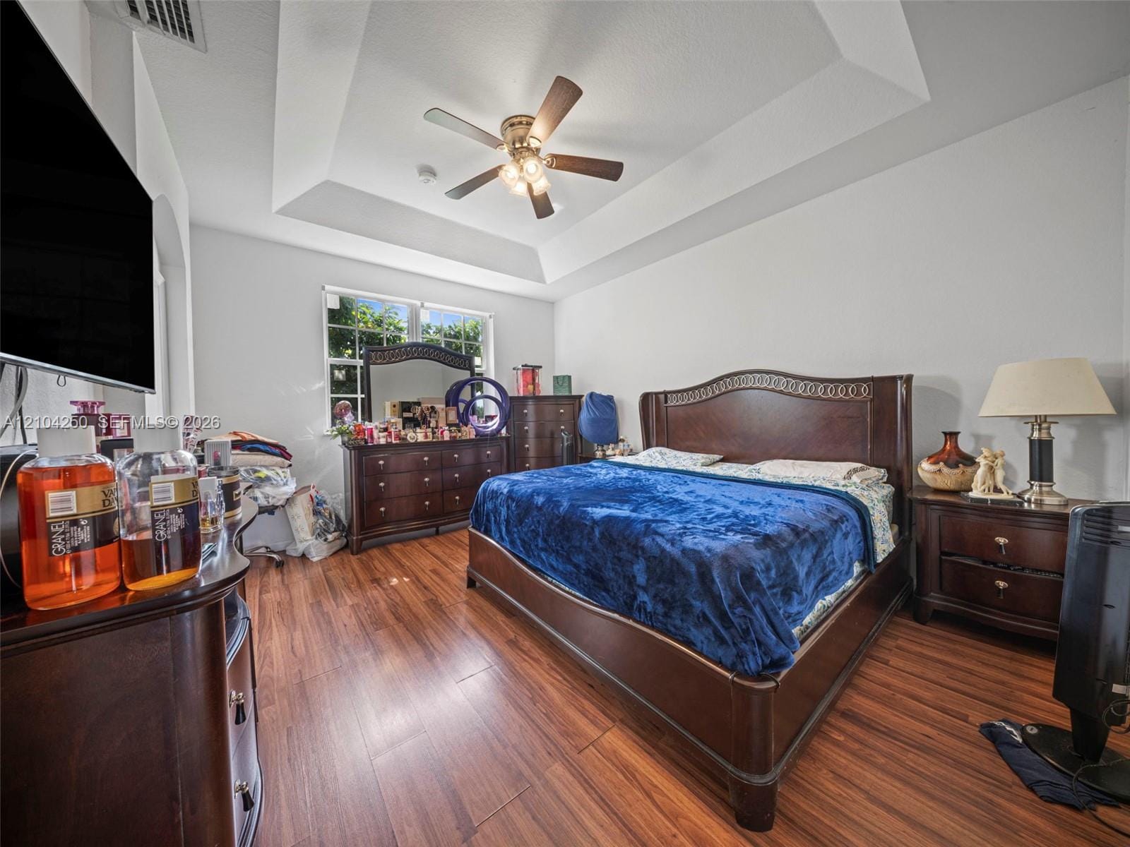 2104 NE 3rd Court, Homestead, FL 33033 photo 23