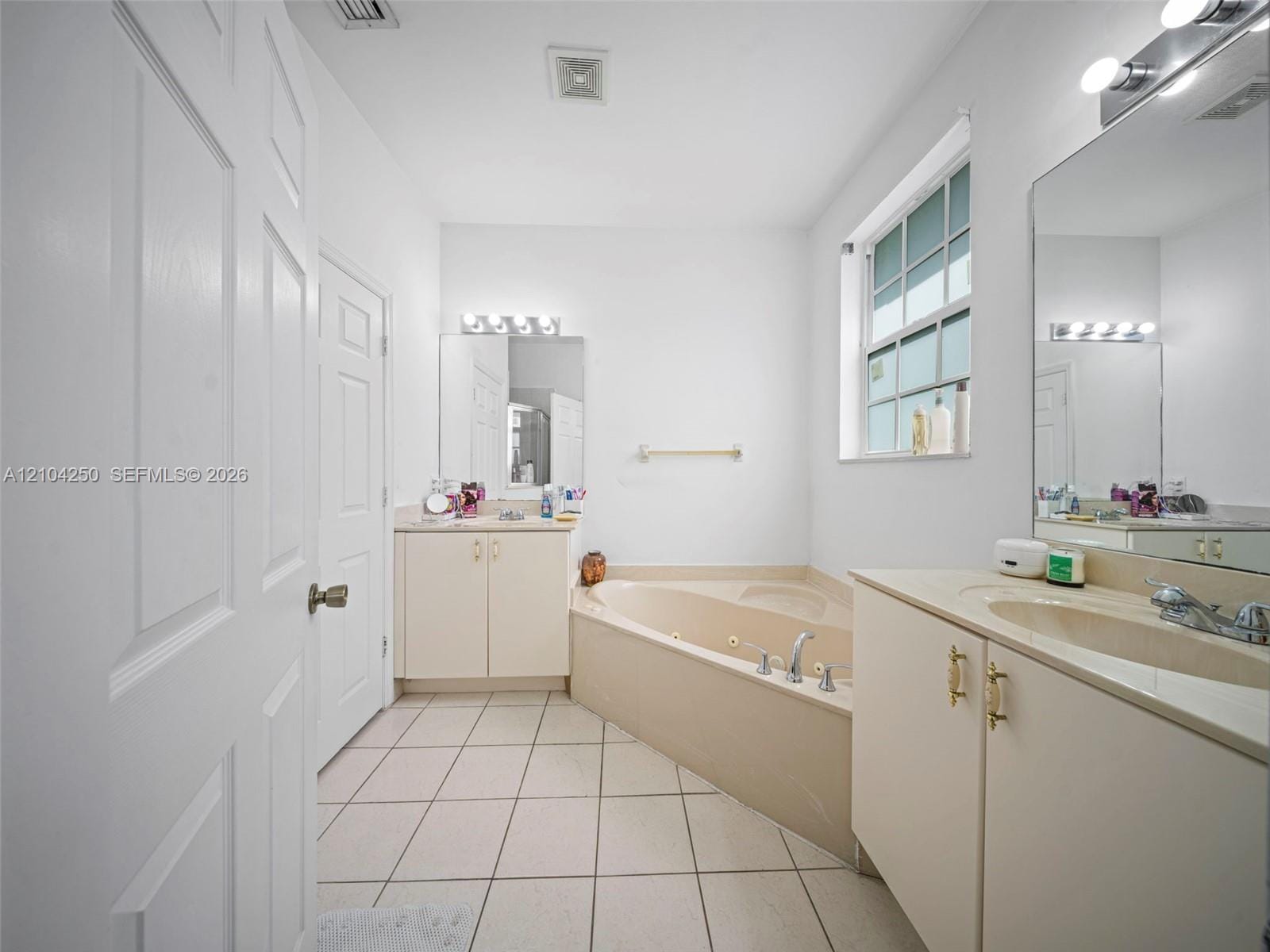 2104 NE 3rd Court, Homestead, FL 33033 photo 25