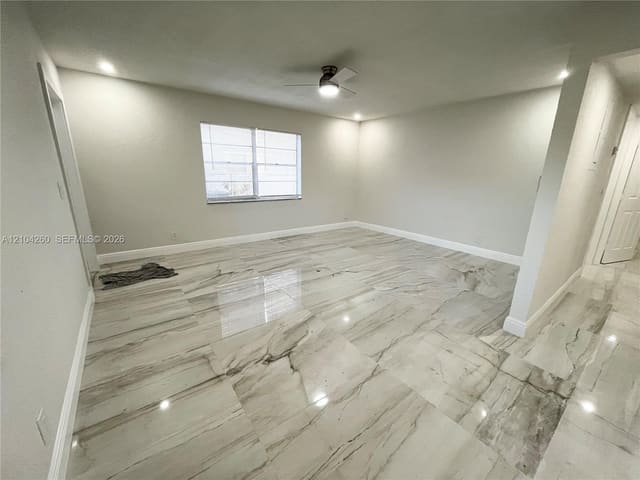 8011 NW 44th Court 1, Coral Springs, FL 33065
