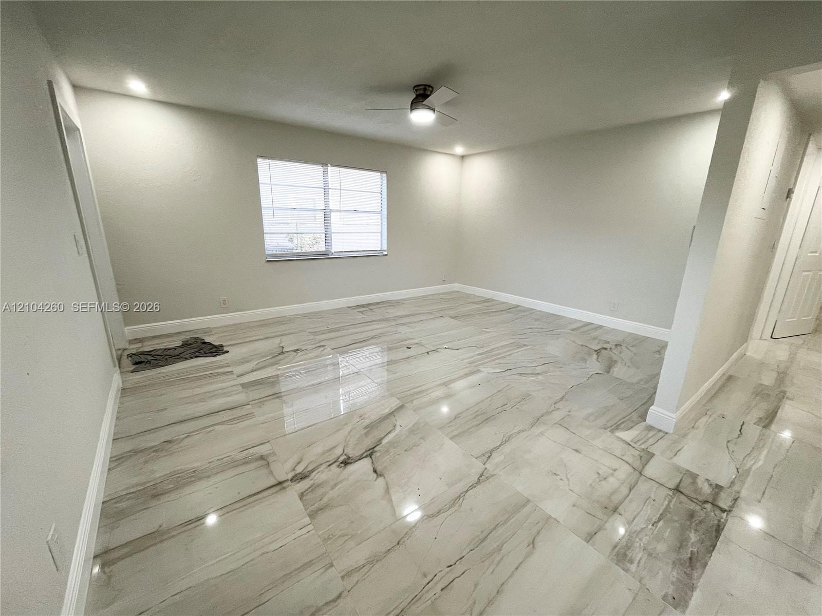 8011 NW 44th Court 1, Coral Springs, FL 33065