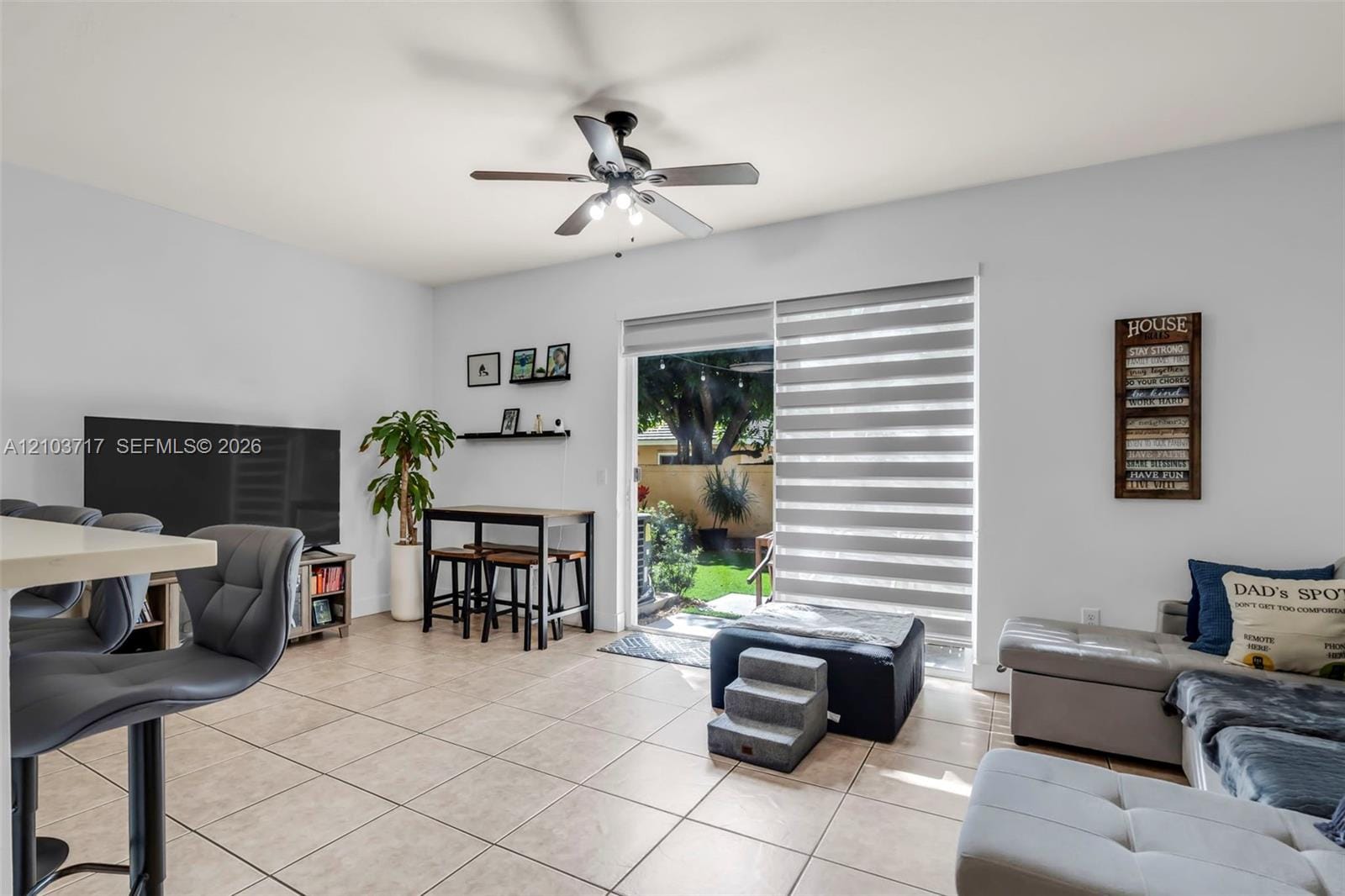 8922 SW 19th Street, Miramar, FL 33025 photo 13