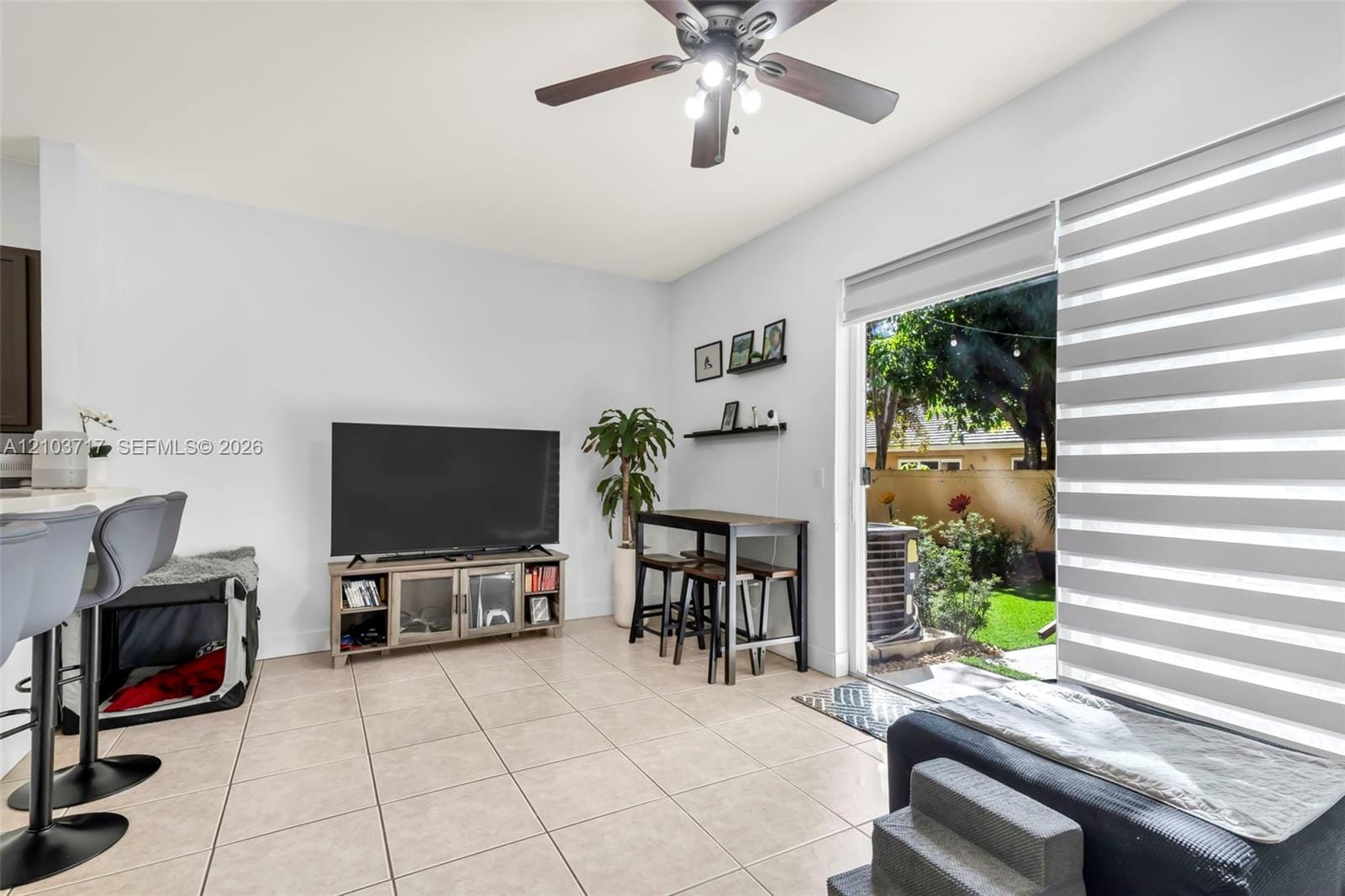 8922 SW 19th Street, Miramar, FL 33025 photo 14