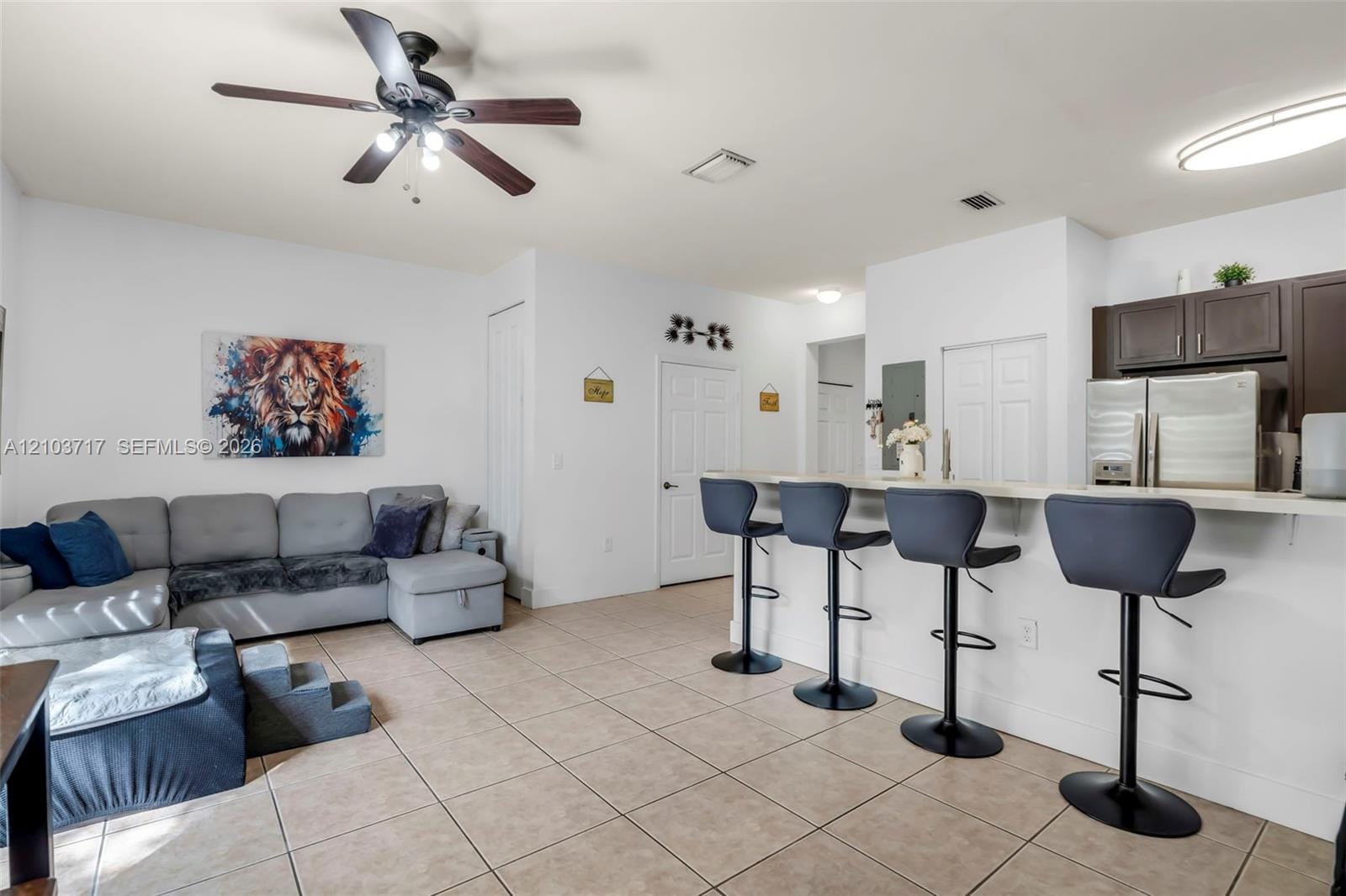 8922 SW 19th Street, Miramar, FL 33025 photo 16