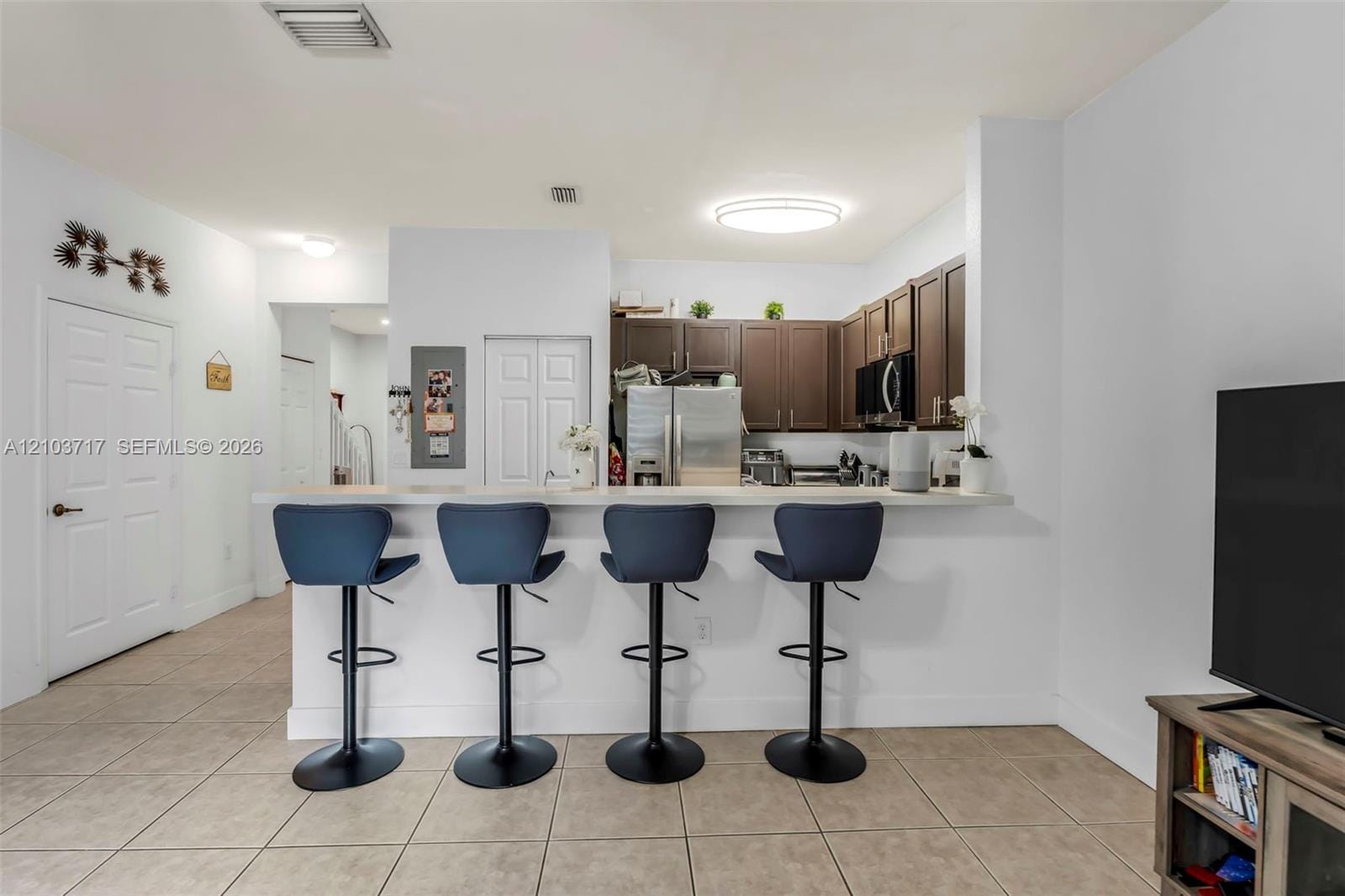 8922 SW 19th Street, Miramar, FL 33025 photo 17