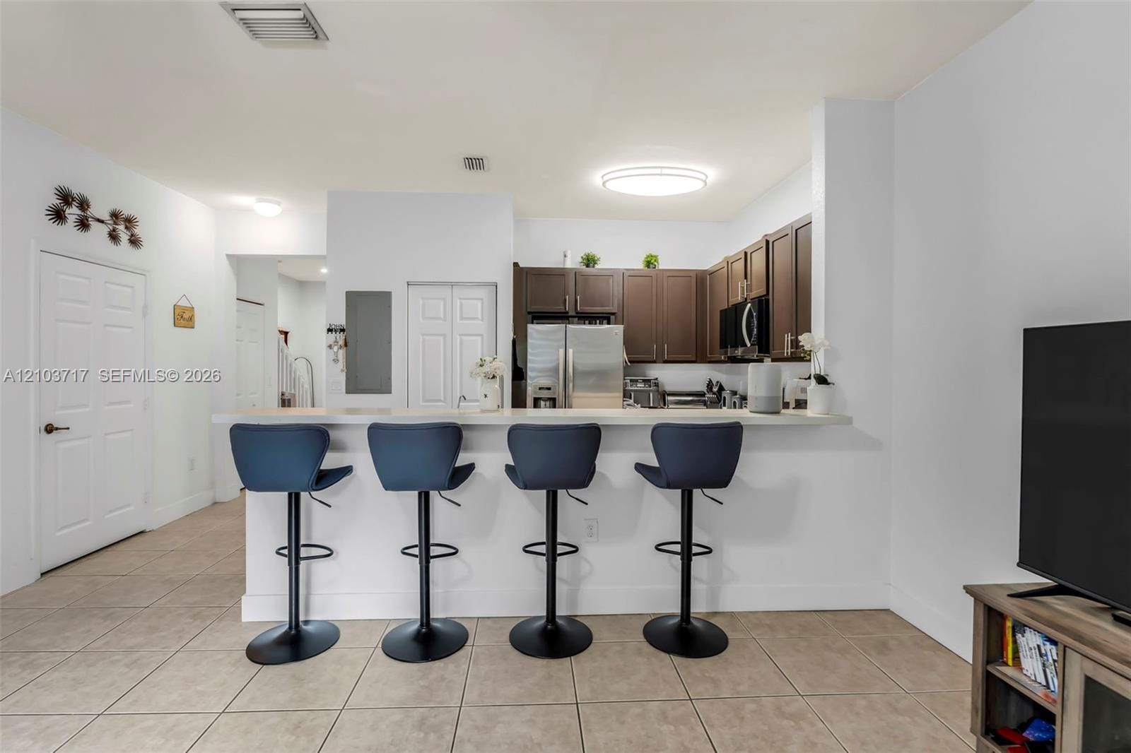 8922 SW 19th Street, Miramar, FL 33025 photo 18