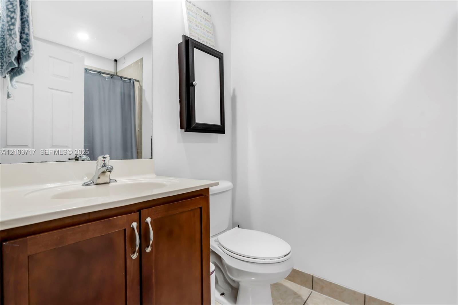 8922 SW 19th Street, Miramar, FL 33025 photo 25