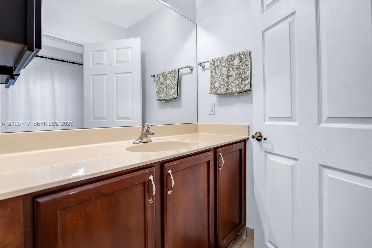 8922 SW 19th Street, Miramar, FL 33025 photo 30
