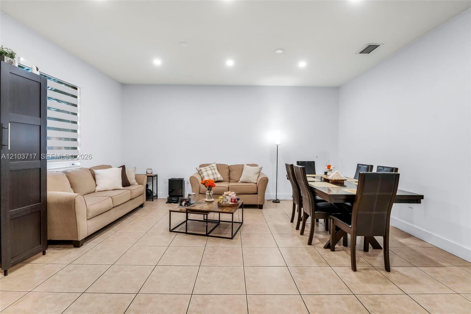 8922 SW 19th Street, Miramar, FL 33025 photo 6