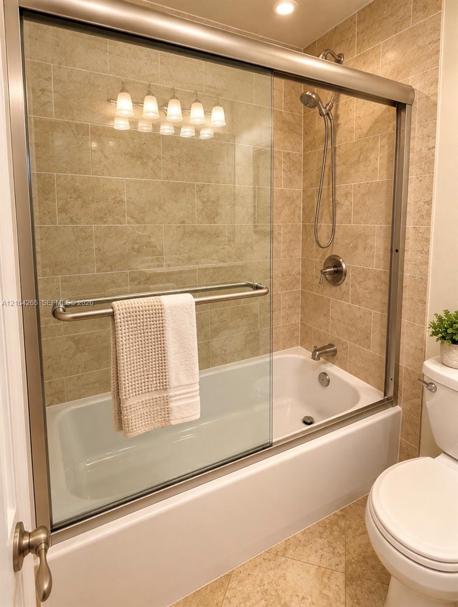 400 Diplomat Parkway 601 — photo 11