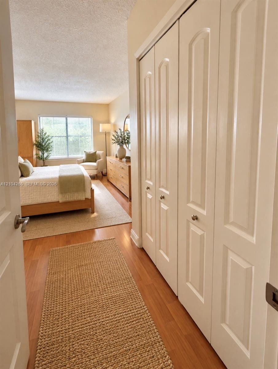 400 Diplomat Parkway 601 — photo 12