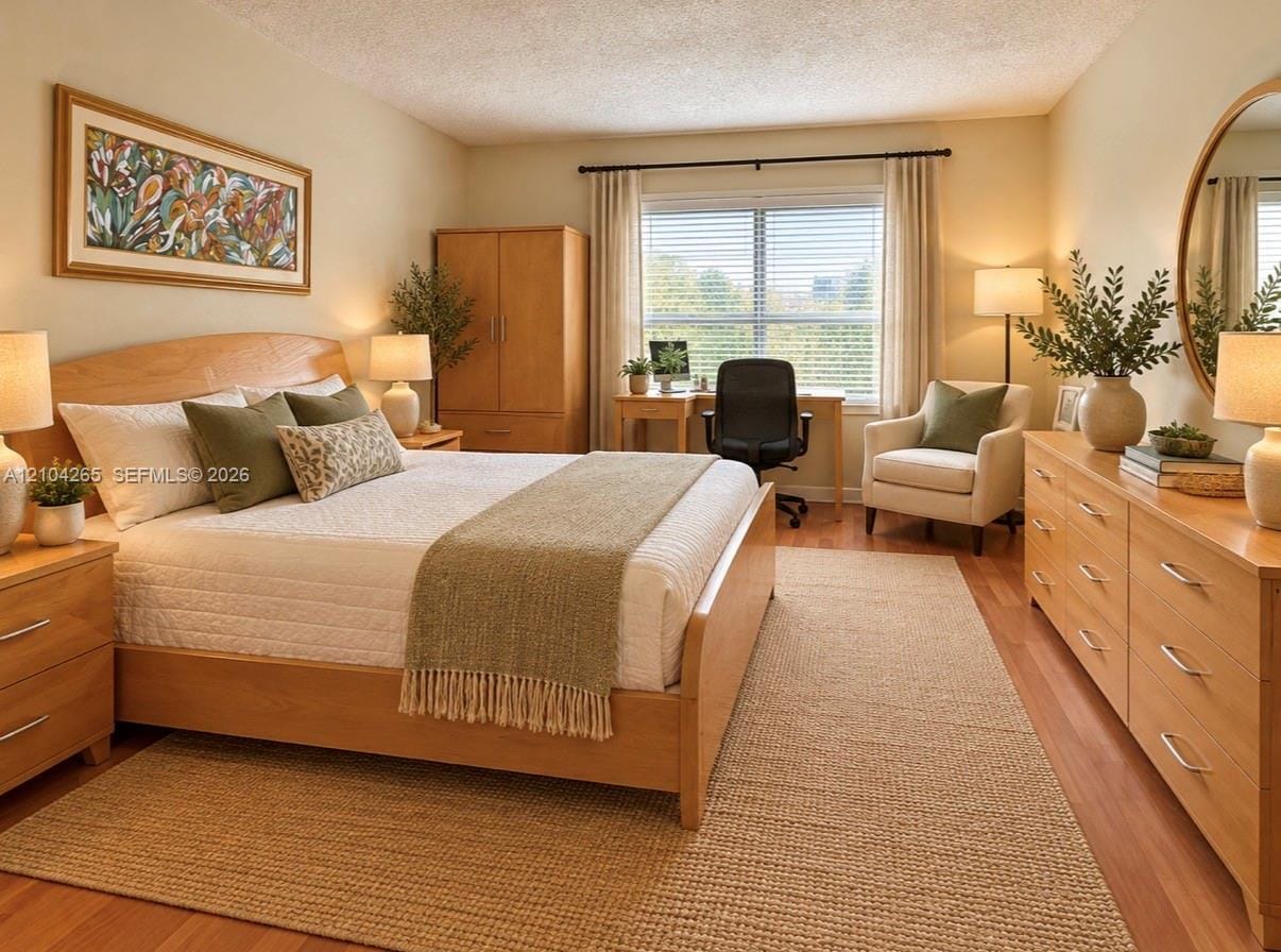 400 Diplomat Parkway 601, Hallandale Beach, FL 33009 photo 13
