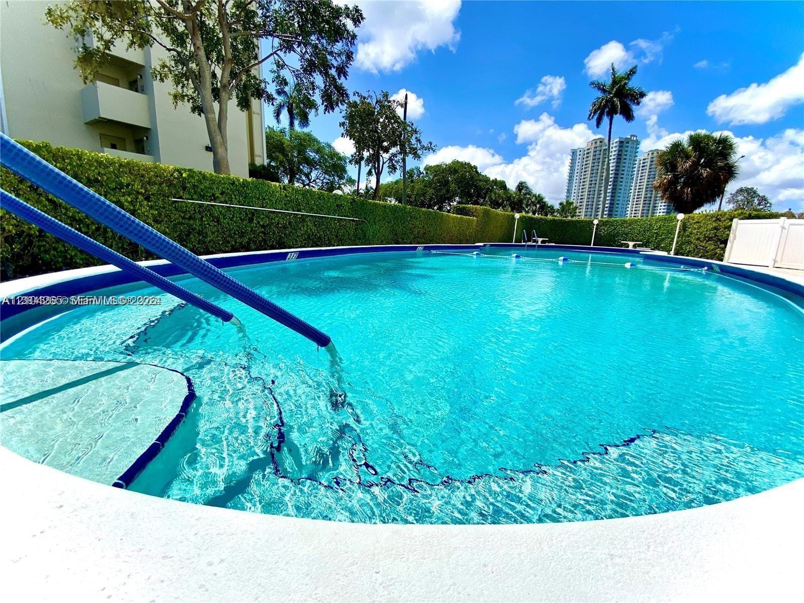 400 Diplomat Parkway 601, Hallandale Beach, FL 33009 photo 15