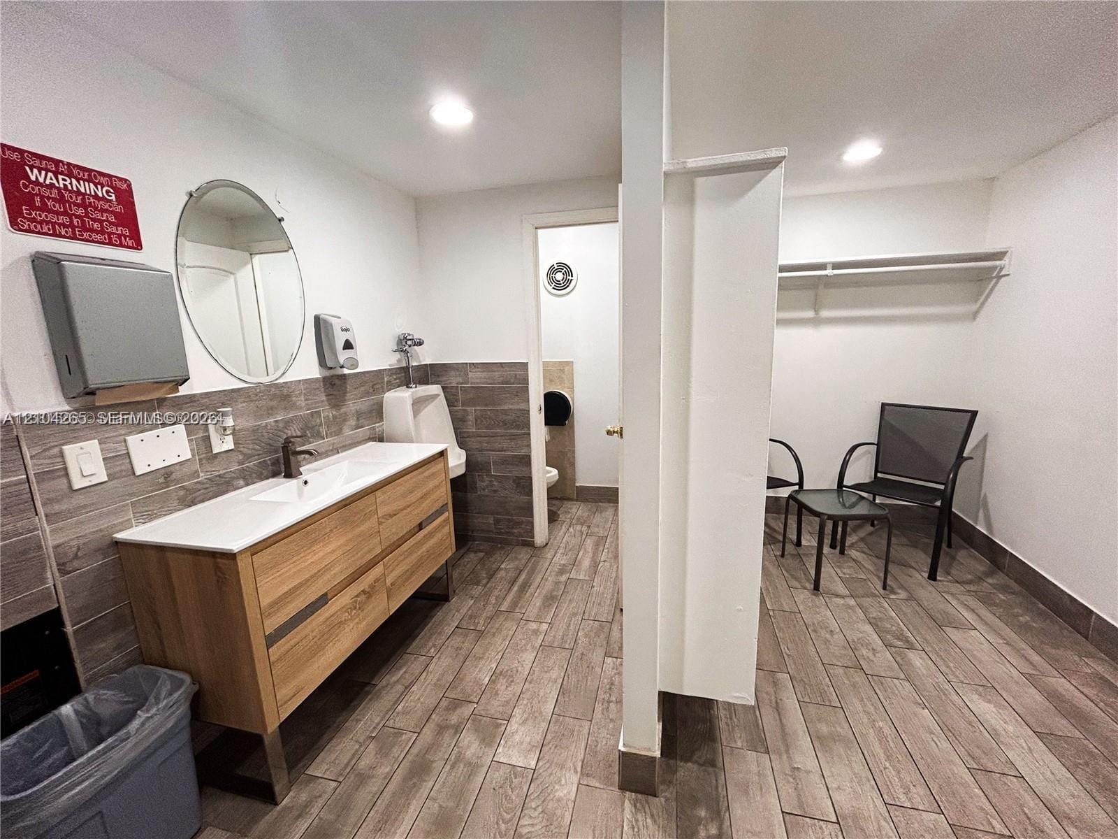 400 Diplomat Parkway 601, Hallandale Beach, FL 33009 photo 20