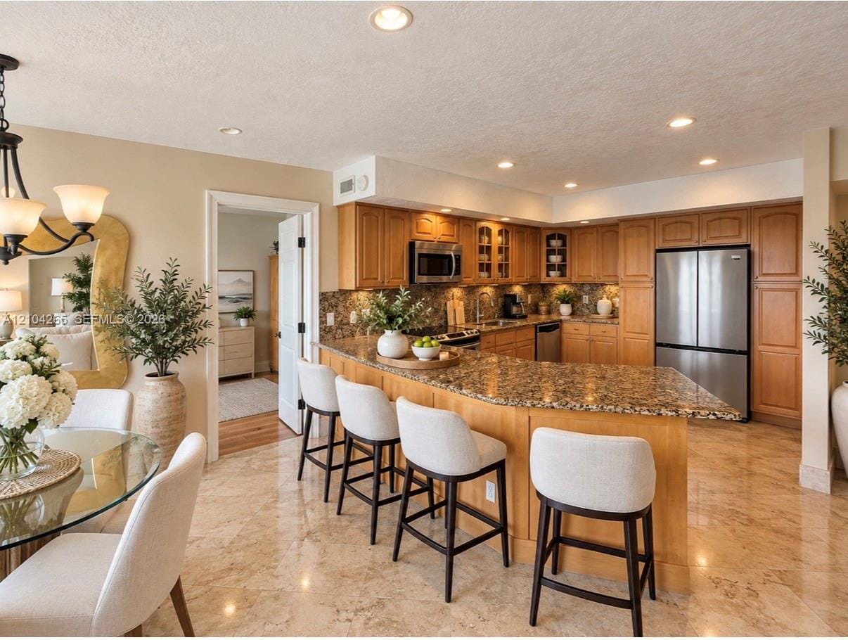400 Diplomat Parkway 601 — photo 3