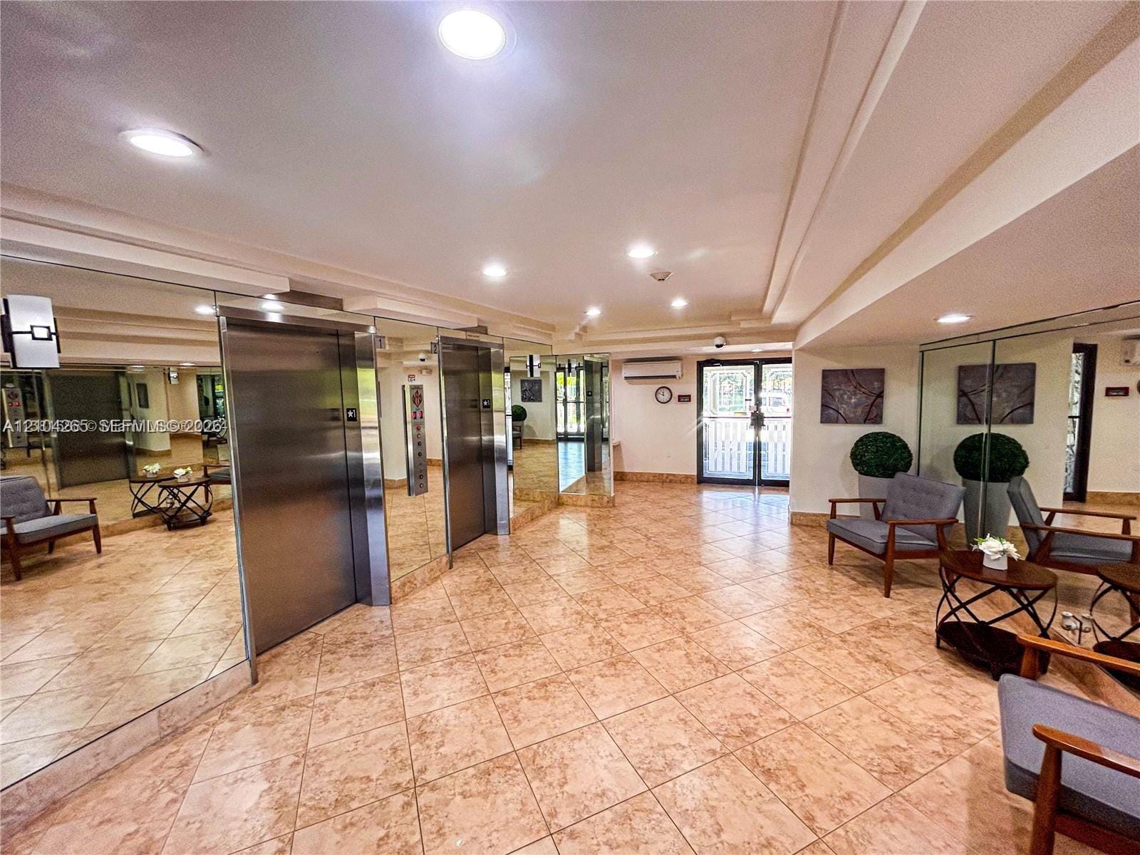 400 Diplomat Parkway 601, Hallandale Beach, FL 33009 photo 23