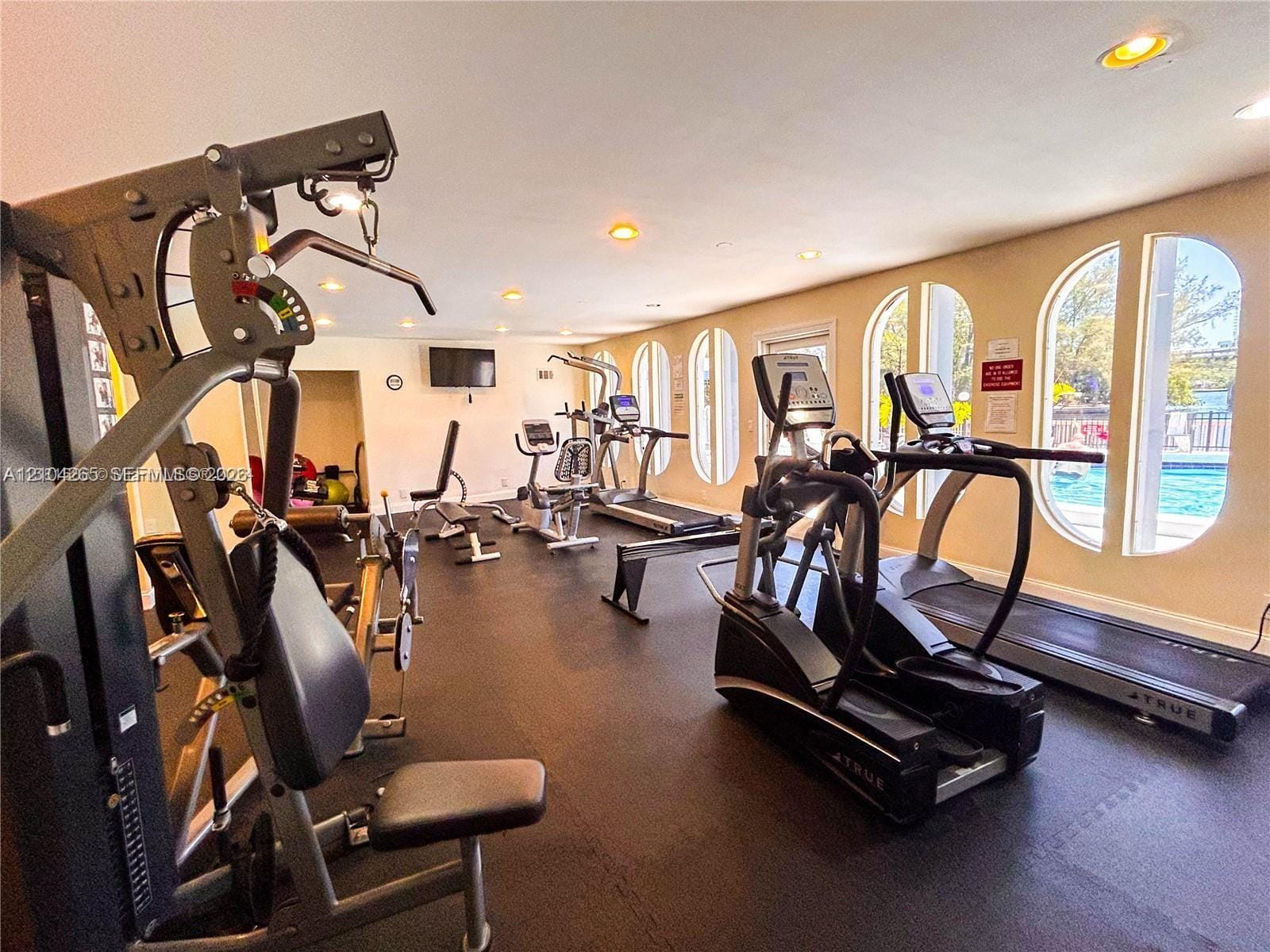 400 Diplomat Parkway 601, Hallandale Beach, FL 33009 photo 24