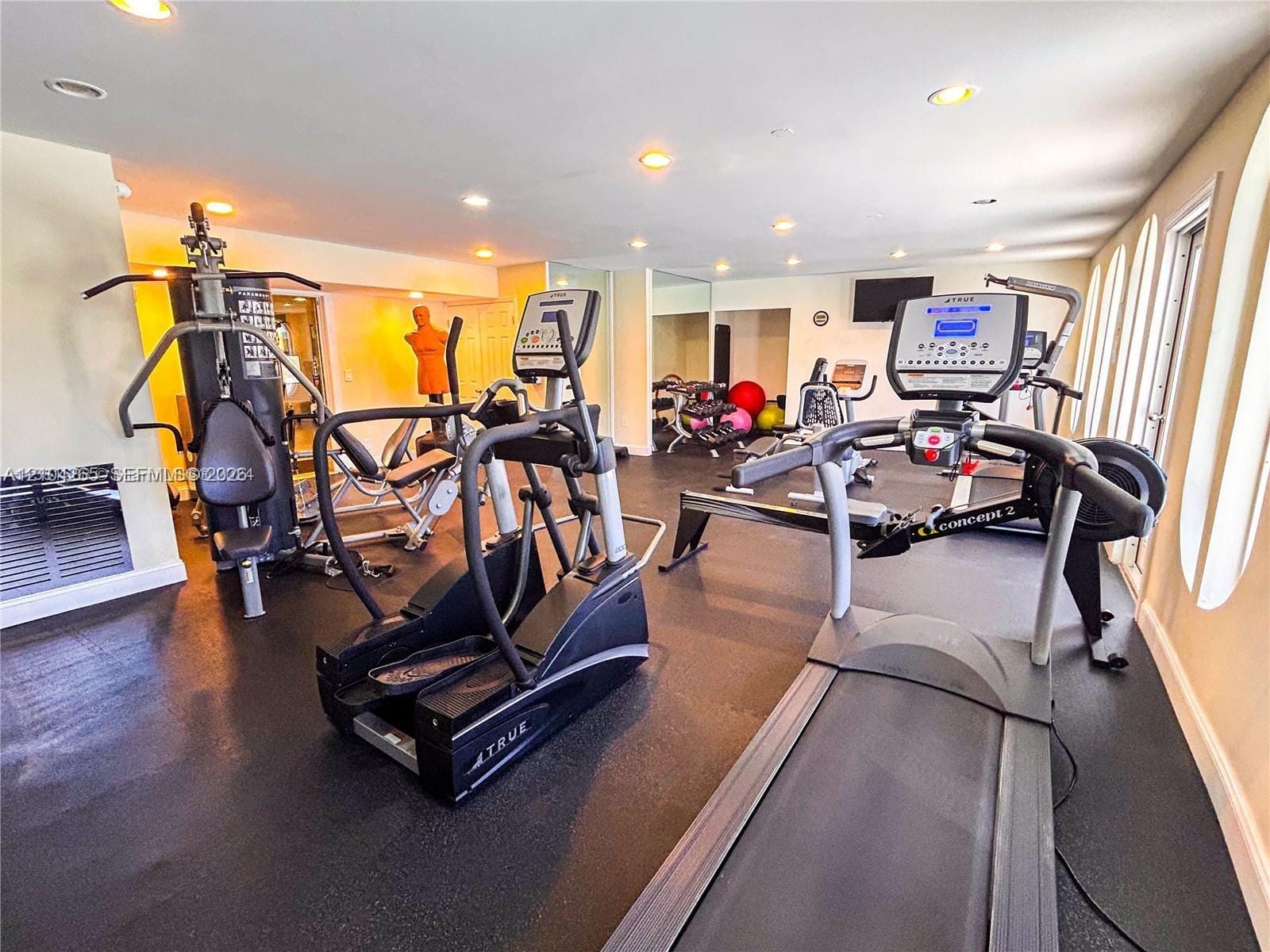 400 Diplomat Parkway 601, Hallandale Beach, FL 33009 photo 25