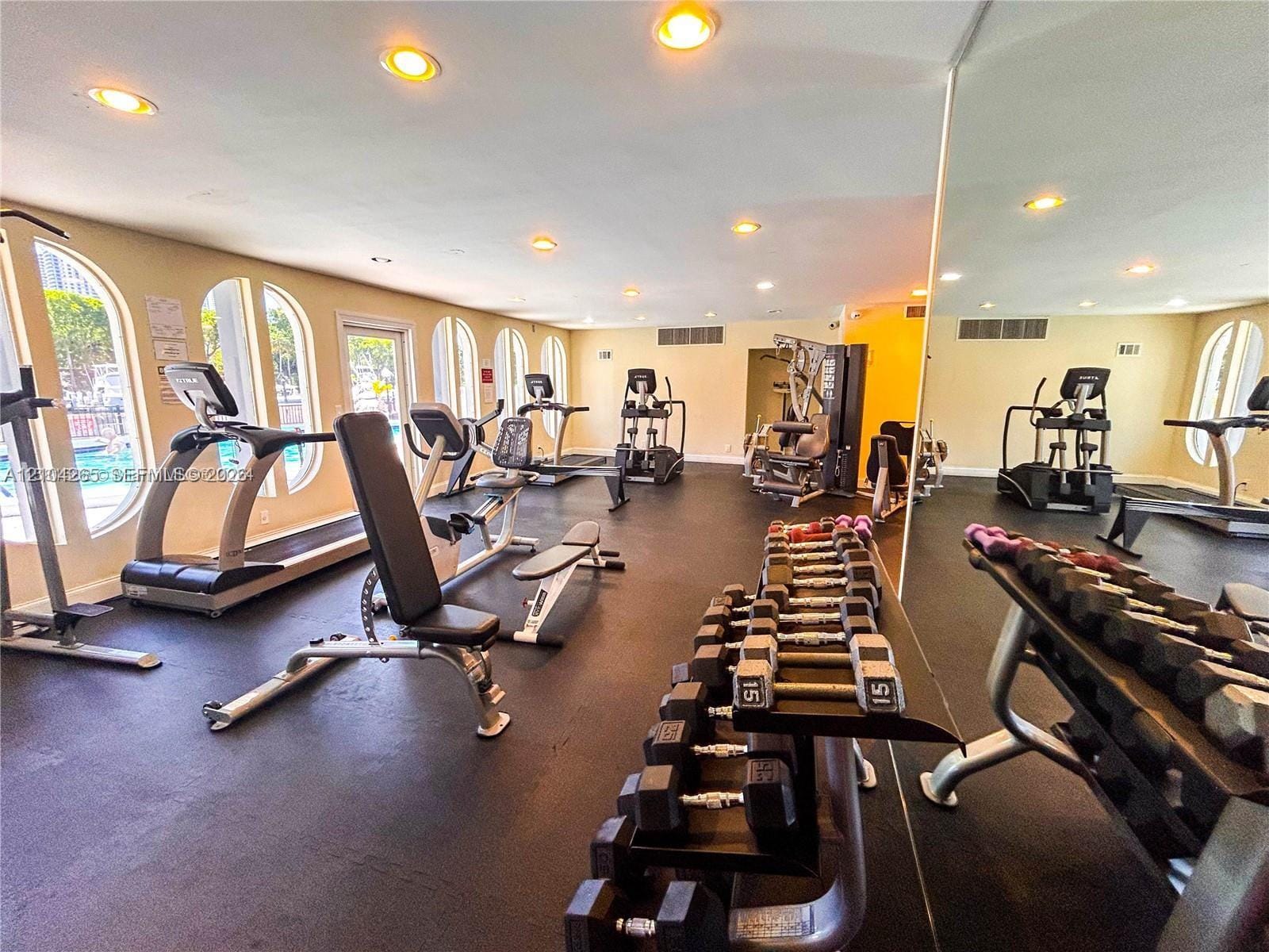 400 Diplomat Parkway 601, Hallandale Beach, FL 33009 photo 26