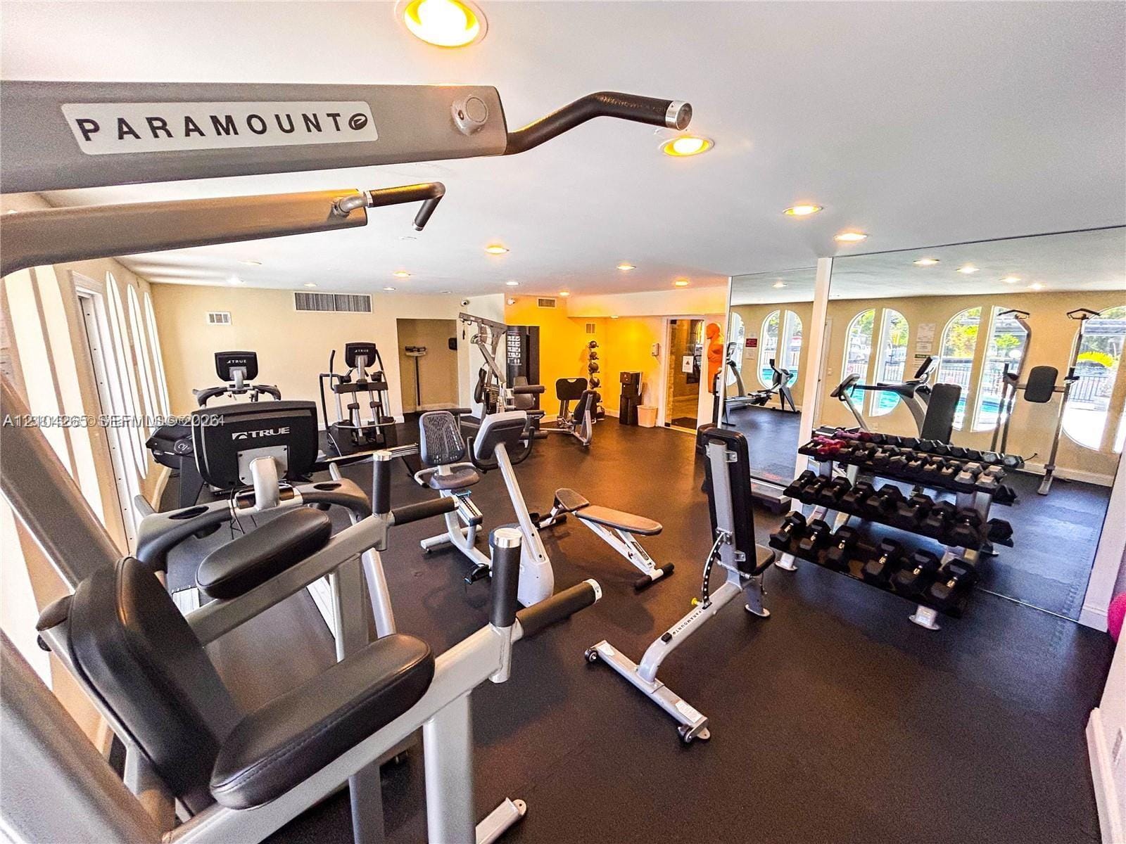 400 Diplomat Parkway 601, Hallandale Beach, FL 33009 photo 27