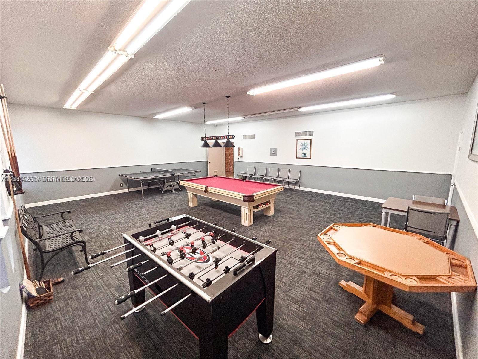 400 Diplomat Parkway 601, Hallandale Beach, FL 33009 photo 28