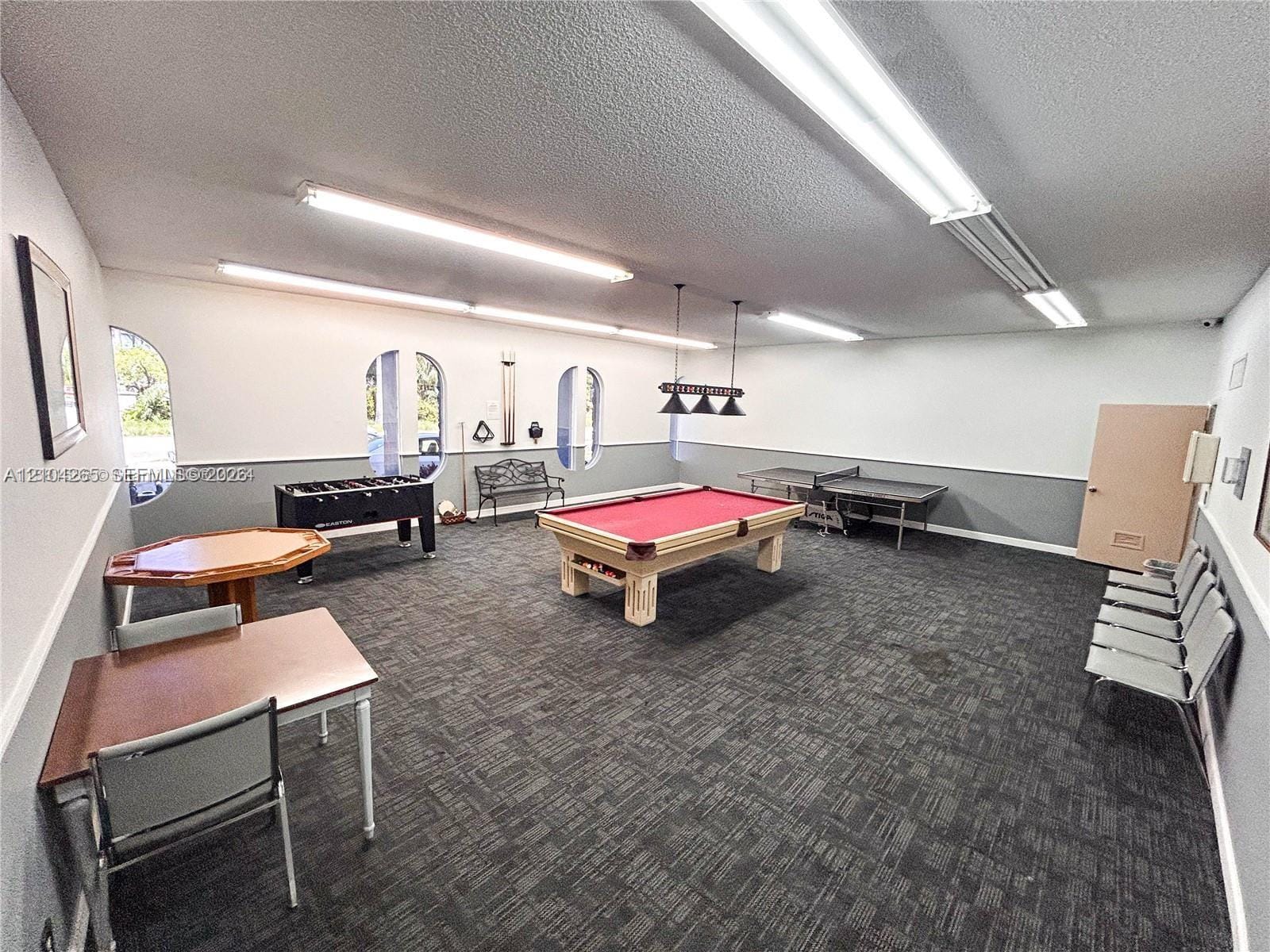 400 Diplomat Parkway 601, Hallandale Beach, FL 33009 photo 29