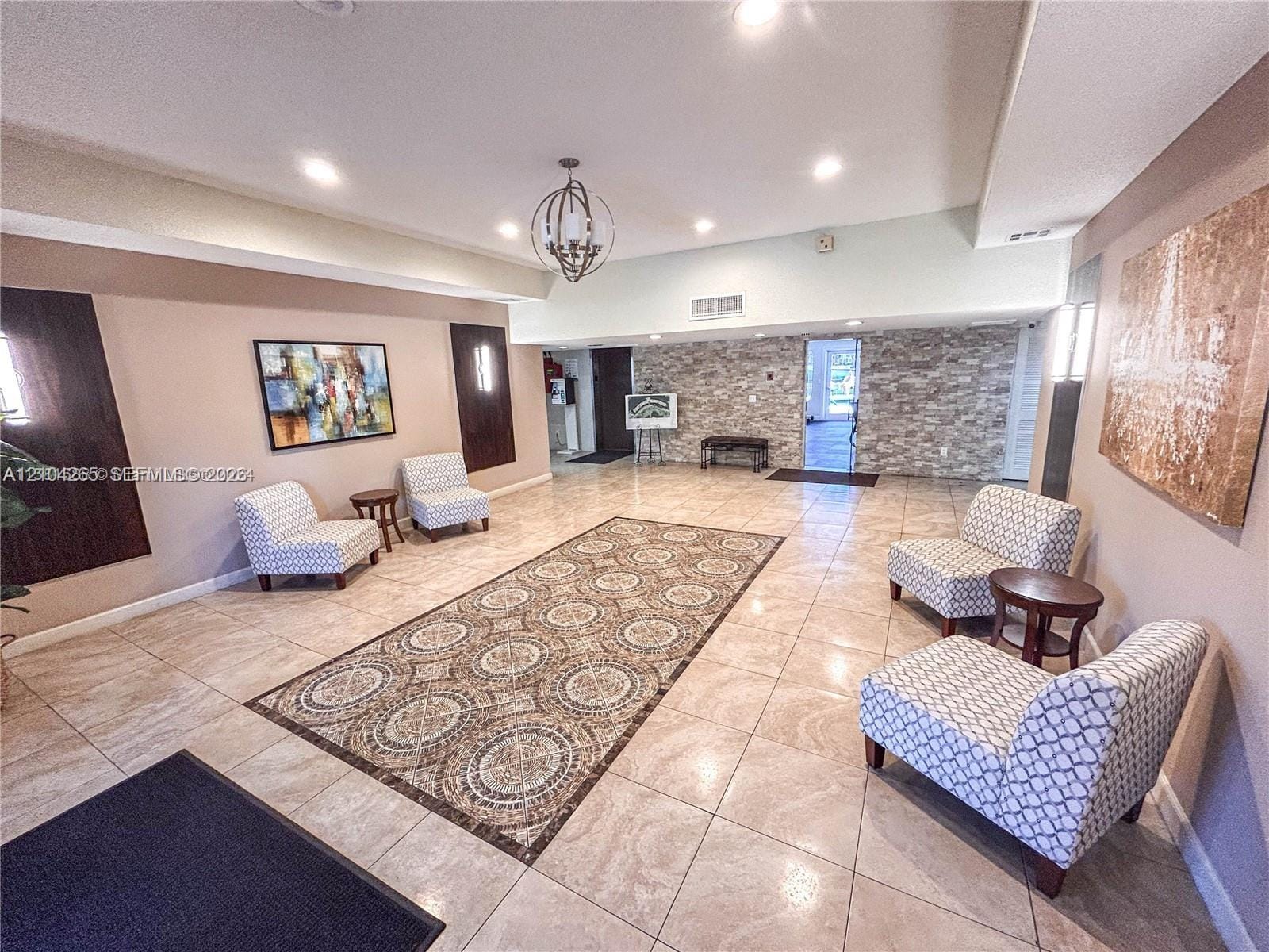 400 Diplomat Parkway 601, Hallandale Beach, FL 33009 photo 30