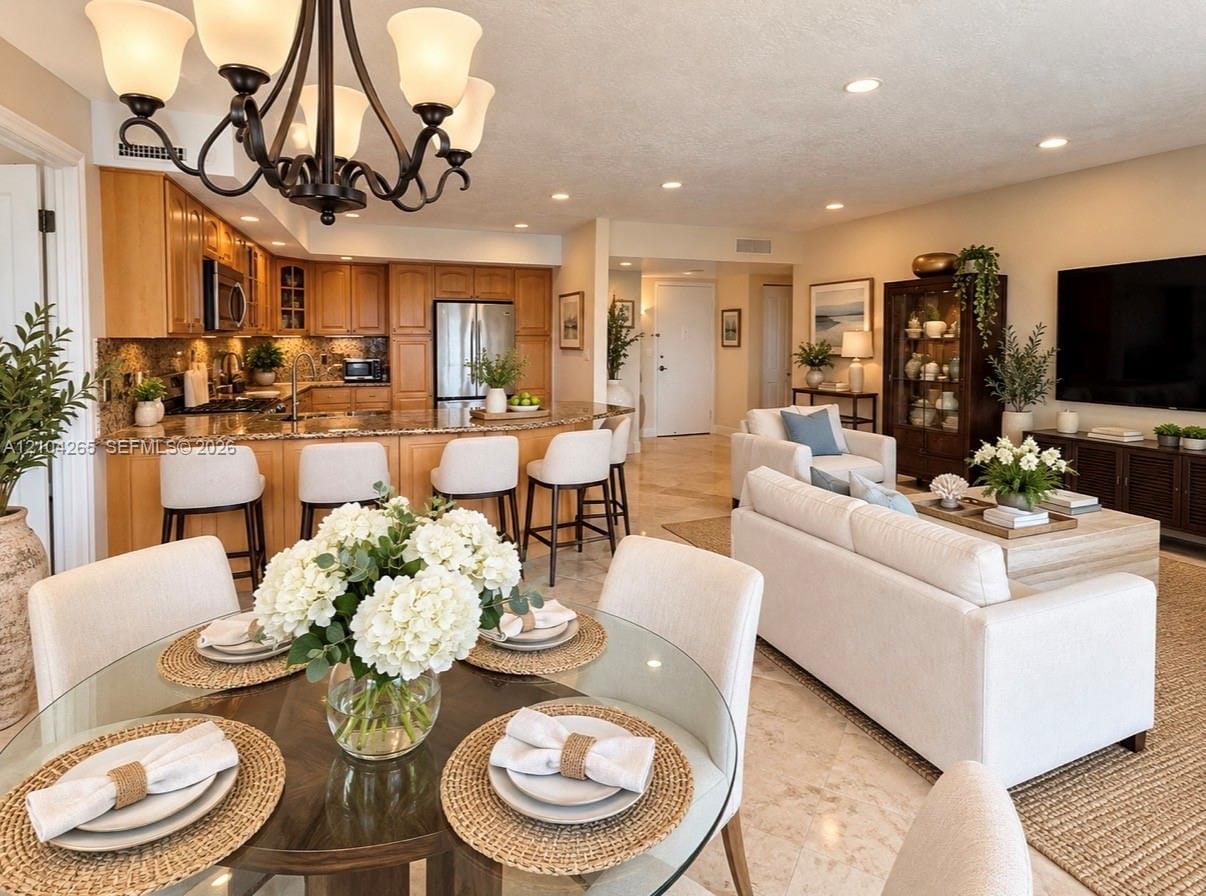 400 Diplomat Parkway 601 — photo 4