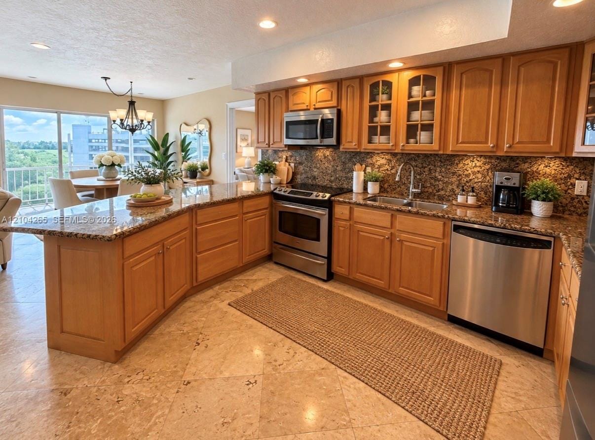 400 Diplomat Parkway 601 — photo 5