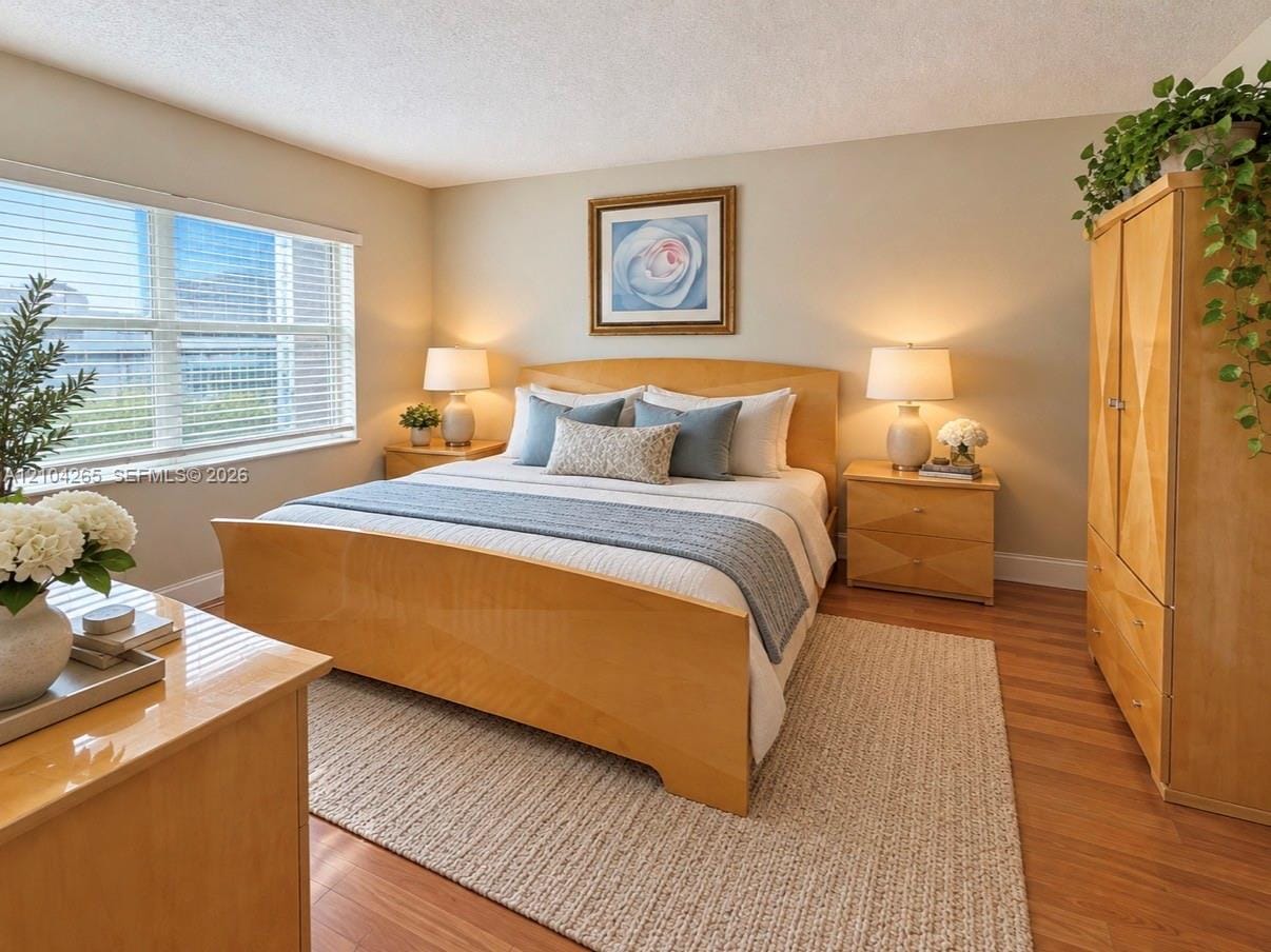 400 Diplomat Parkway 601 — photo 6