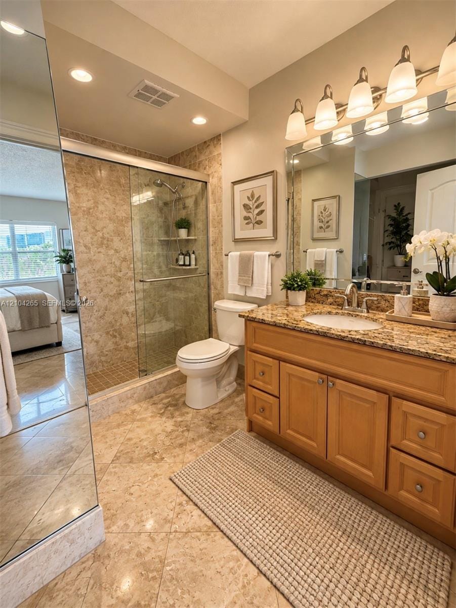 400 Diplomat Parkway 601 — photo 7