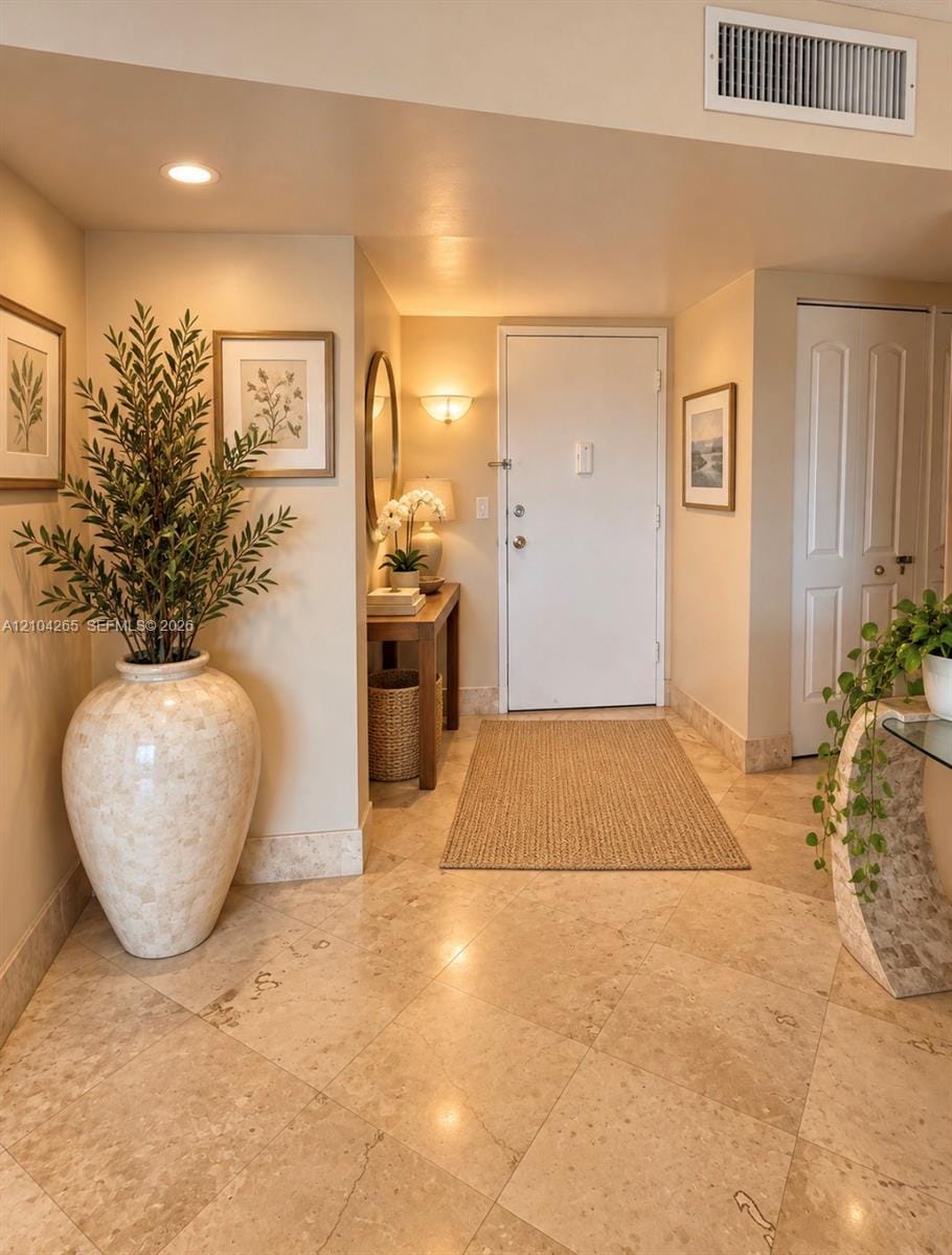 400 Diplomat Parkway 601 — photo 9