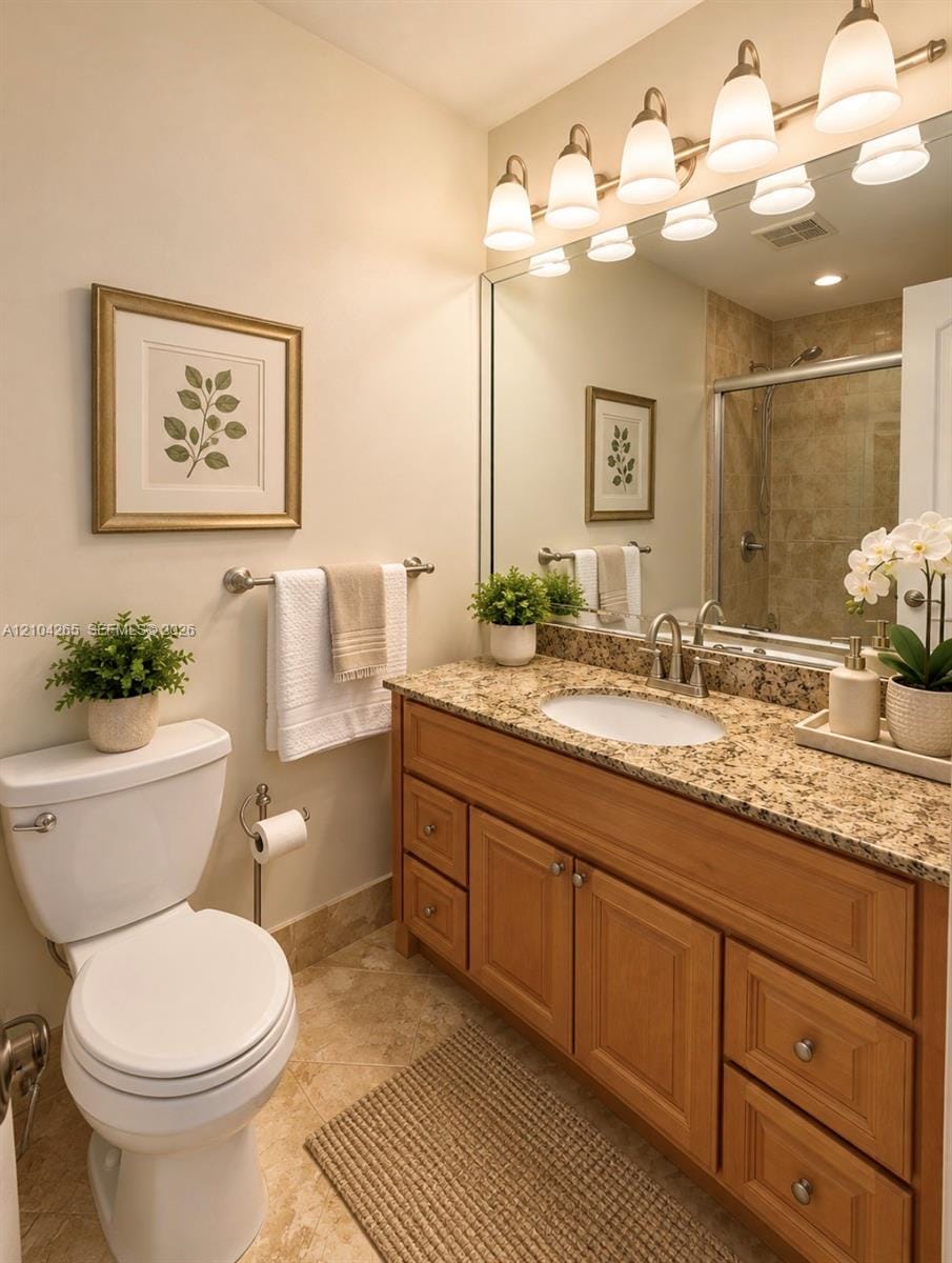 400 Diplomat Parkway 601 — photo 10