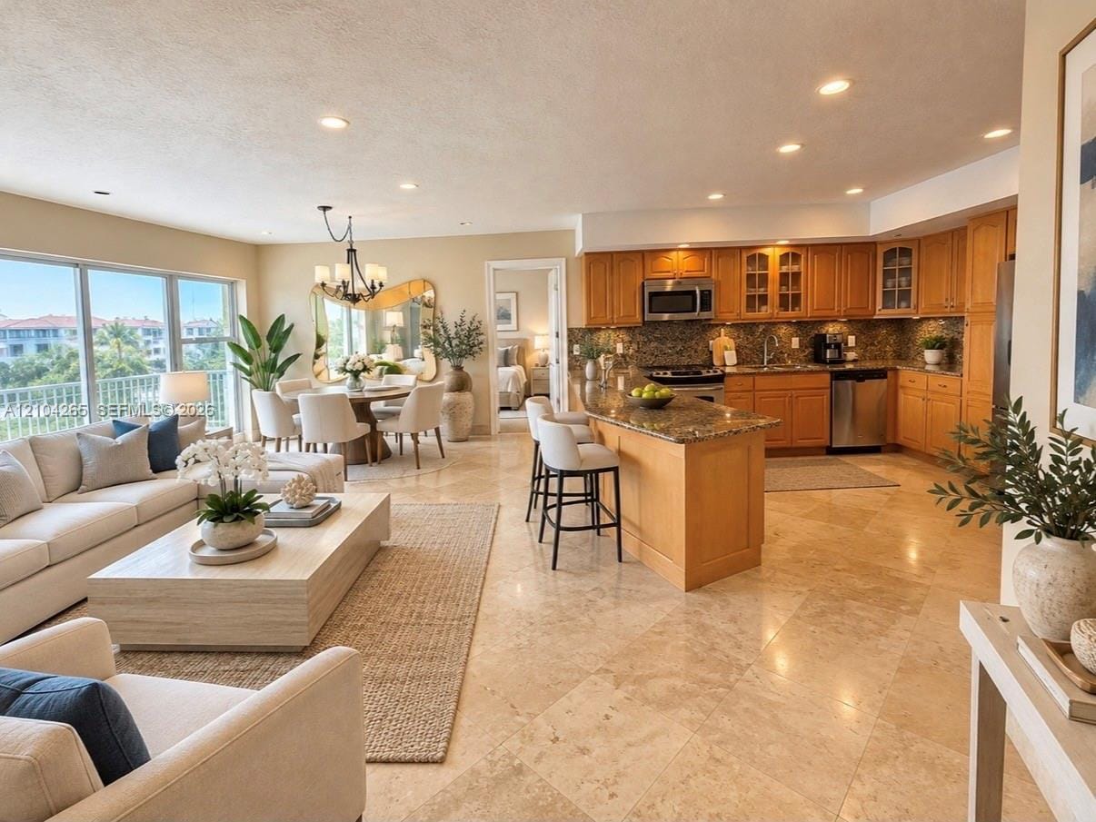 400 Diplomat Parkway 601, Hallandale Beach, FL 33009