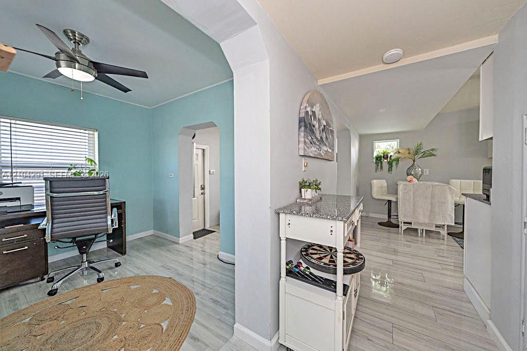 30 Orange Drive, Key Largo, FL 33037 photo 11