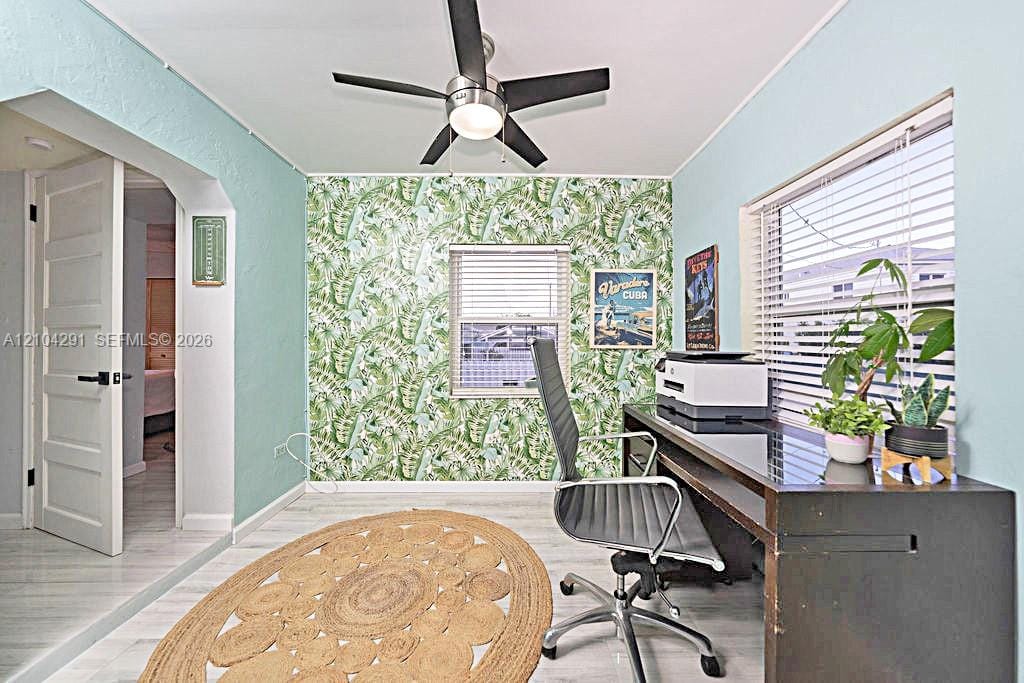 30 Orange Drive, Key Largo, FL 33037 photo 13