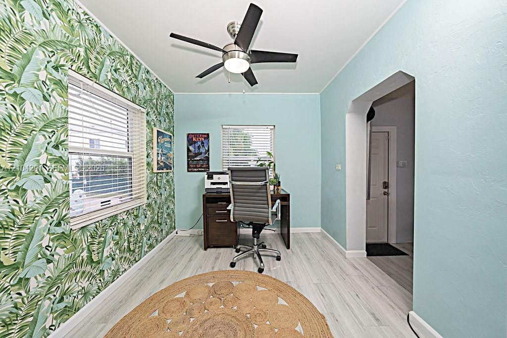 30 Orange Drive, Key Largo, FL 33037 photo 14