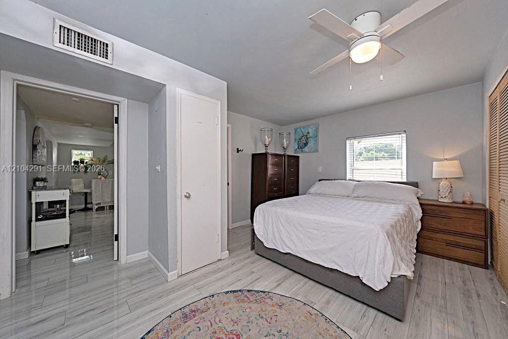 30 Orange Drive, Key Largo, FL 33037 photo 18