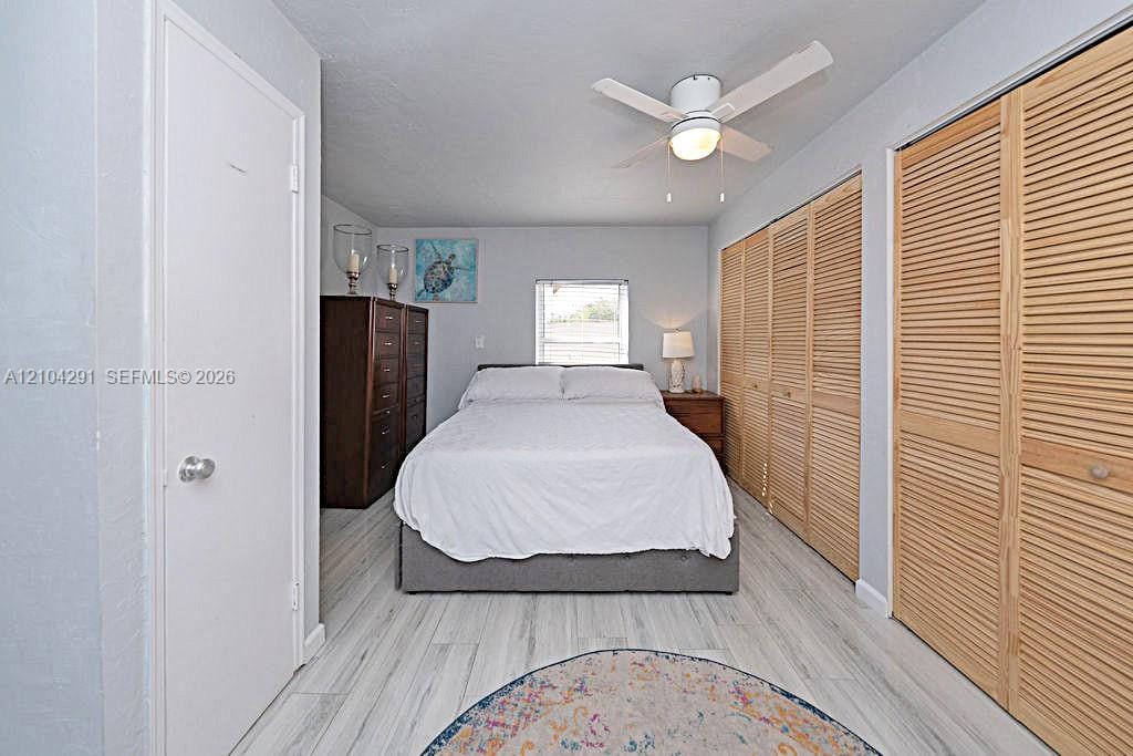 30 Orange Drive, Key Largo, FL 33037 photo 19