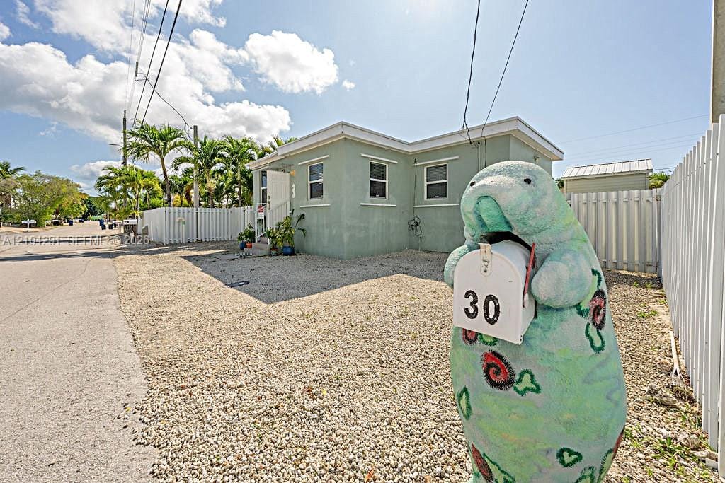 30 Orange Drive, Key Largo, FL 33037 photo 3