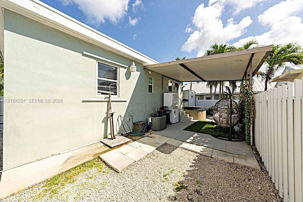 30 Orange Drive, Key Largo, FL 33037 photo 22