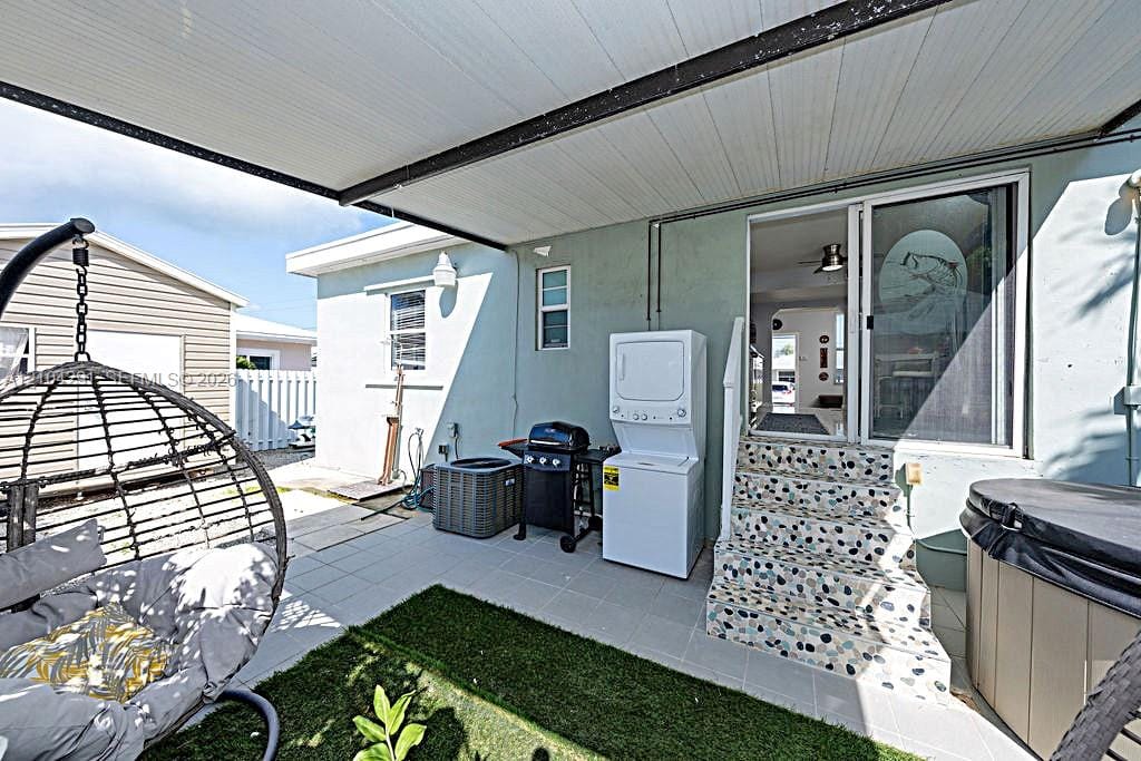 30 Orange Drive, Key Largo, FL 33037 photo 24