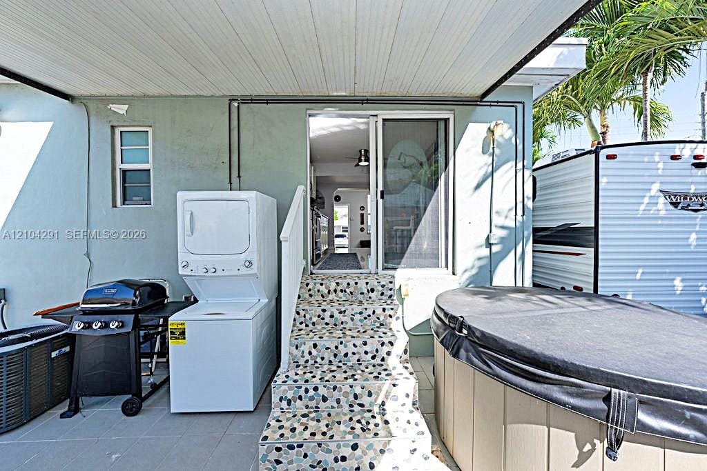 30 Orange Drive, Key Largo, FL 33037 photo 25