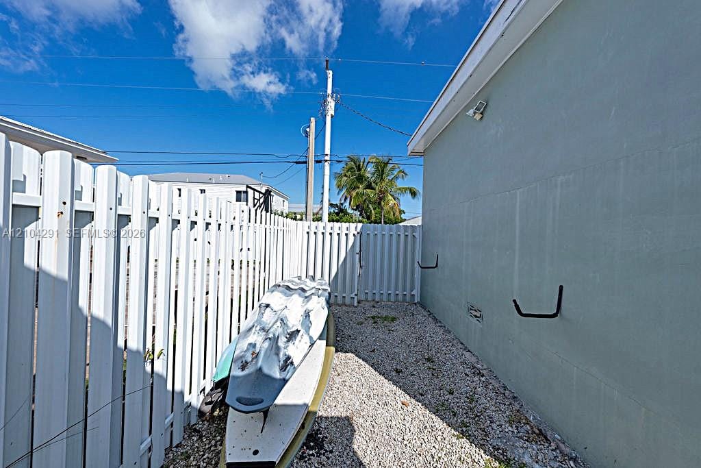 30 Orange Drive, Key Largo, FL 33037 photo 26