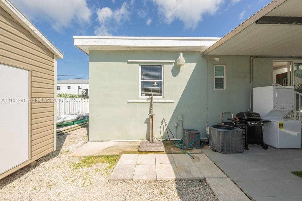 30 Orange Drive, Key Largo, FL 33037 photo 27