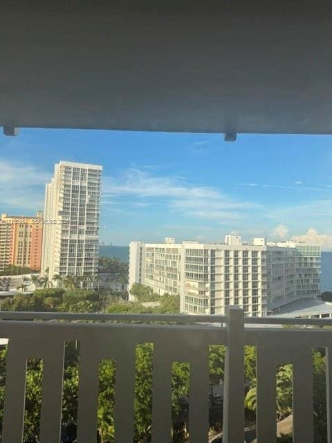 1121 Crandon Boulevard E1003, Key Biscayne, FL 33149